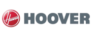 hoover