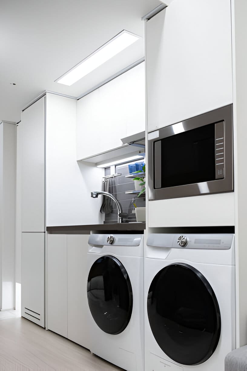 مركز صيانة هوفر